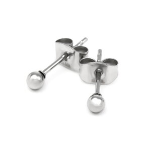 XeX sAX ۋ AM[ ۋʃsAX 3mm 4mm ςȂ fB[X Y ZJhsAX t@[XgsAX T[WJXeX 316L X^bh S[h Vo[ sN 