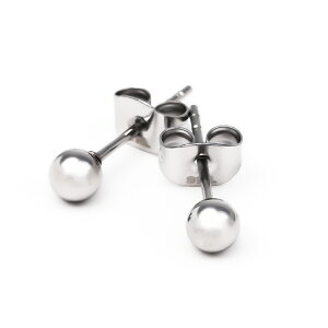 XeX sAX ۋ AM[ ۋʃsAX 3mm 4mm ςȂ fB[X Y ZJhsAX t@[XgsAX T[WJXeX 316L X^bh S[h Vo[ sN 