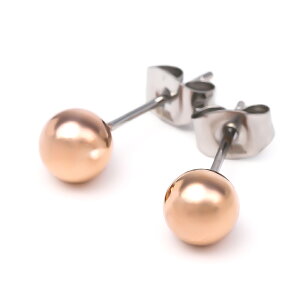 XeX sAX ۋ AM[ ۋʃsAX 5mm 6mm ςȂ fB[X Y ZJhsAX t@[XgsAX T[WJXeX 316L X^bh S[h Vo[ sN 