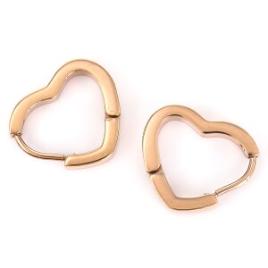 XeX sAX n[g t[v AM[ ςȂ fB[X t[vsAX T[WJXeX 316L ×p ^b` Lb`X n[gsAX   S[h 