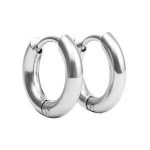 t[v sAX AM[  ςȂ AM[ OsAX 킢  l  Y fB[X NX}X v[g Mtg XeXsAX Xe