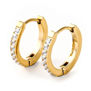 XeX sAX t[v fB[X T[WJXeX ×p 316L AM[ t[vsAX WRjA Lb`X ^b`sAX O  ܂ Vv S[h 