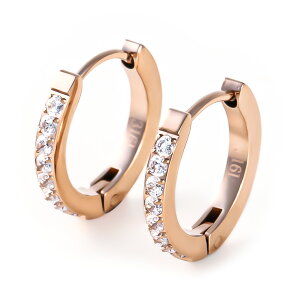 XeX sAX t[v fB[X T[WJXeX ×p 316L AM[ t[vsAX WRjA Lb`X ^b`sAX O  ܂ Vv S[h 