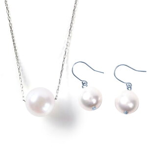 p[ lbNX ꗱ K18 Ԏ^ sAX p[sAX AM[ 2_ Zbg Ԏ ӕʏ ^ fB[X ^ {^ Fa  tH[} 8.5mm-9.0mm  w 