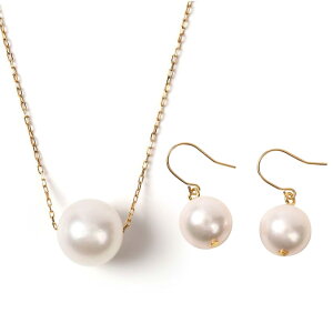 p[ lbNX ꗱ K18 sAX AM[ 2_ Zbg X[lbNX ^ fB[X ^ {^ Fa  tH[} 8.5mm-9mm  w Ǝ lC \ 