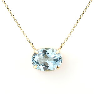 lbNX fB[X AM[ 11 a XJCu[gp[Y Vg VR X[L[NH[c K[lbg AWXg 10 12 J[Xg[ o[Xf[ 嗱 I[o 