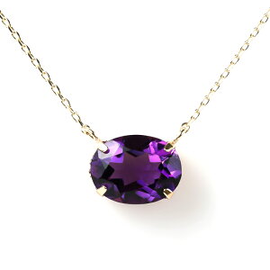 lbNX fB[X AM[ 11 a XJCu[gp[Y Vg VR X[L[NH[c K[lbg AWXg 10 12 J[Xg[ o[Xf[ 嗱 I[o 