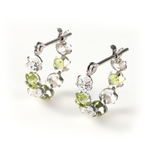 VR sAX t[vsAX t[v fB[X 11 a u[gp[Y [Xg[ K[lbg AWXg gp[Y yhbg 1 2 6 8 a΃sAX 10 o[Xf[ WG