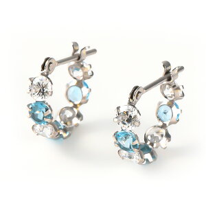 VR sAX t[vsAX t[v fB[X 11 a u[gp[Y [Xg[ K[lbg AWXg gp[Y yhbg 1 2 6 8 a΃sAX 10 o[Xf[ WG