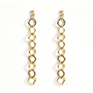 sAX AM[ 18k 18 ςȂ fB[X `F[sAX OsAX Vv Lb` VR Y X^bh Vo[ S[h zCg CG[S[h S[h