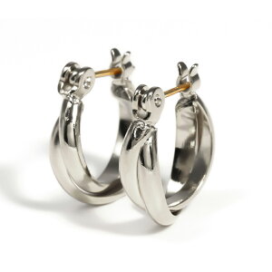 sAX t[v AM[ 18k 18 ςȂ fB[X t[vsAX 2A NX Lb`X Vv VR X^bh Vo[ S[h zCg CG[S[h S[h