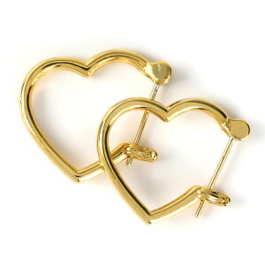 sAX AM[ 18k 18 ςȂ fB[X t[v t[vsAX n[gsAX n[g Lb`X Vv X^bh Vo[ S[h zCg CG[S[h S[h