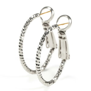 sAX t[v AM[ 18k 18 ςȂ 20mm fB[X t[vsAX Lb`X Vv VR X^bh Vo[ S[h zCg CG[S[h S[hsAX k