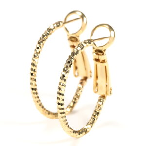 sAX t[v AM[ 18k 18 ςȂ 20mm fB[X t[vsAX Lb`X Vv VR X^bh Vo[ S[h zCg CG[S[h S[hsAX k