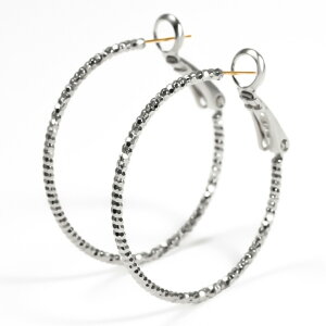 sAX t[v AM[ 18k 18 ςȂ 30mm fB[X t[vsAX Lb`X Vv VR X^bh Vo[ S[h zCg CG[S[h S[hsAX k