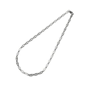 XeX lbNX `F[ ̂  60cm O S[h OlbNX `F[lbNX AM[ uh fB[X Y WG[ ANZT[ S[hlb