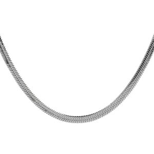 XeX lbNX `F[ Xl[N`F[ w{[lbNX fB[X Y `F[lbNX 45cm AM[ ςȂ S[h jbPt[  WG