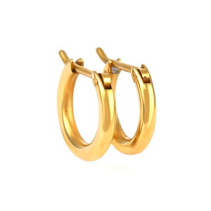 t[v sAX XeX fB[X Y t[vsAX T[WJXeX 316L ×p O 13mm 17mm ςȂ AM[ Vv S[hsAX Lb`X ANZT