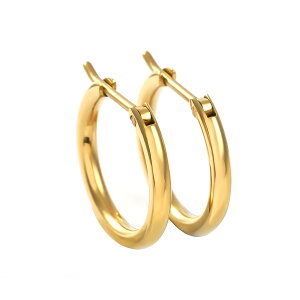 t[v sAX XeX fB[X Y t[vsAX T[WJXeX 316L ×p O 13mm 17mm ςȂ AM[ Vv S[hsAX Lb`X ANZT