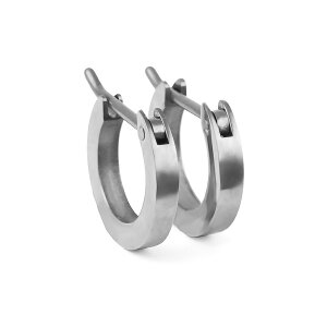 t[v sAX XeX fB[X Y t[vsAX T[WJXeX 316L ×p O 13mm 17mm ςȂ AM[ Vv S[hsAX Lb`X ANZT