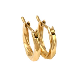 t[v sAX XeX fB[X Y t[vsAX T[WJXeX 316L ×p 13mm 17mm ςȂ AM[ AM[t[sAX Vv S[hsAX Lb