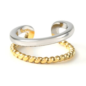 XeX C[Jt CO sAX fB[X Y AM[ 12mm T[WJXeX 316L ×p Lb`X t[vCO S[h NX Vv ANZT[ 