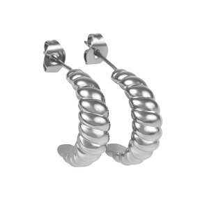 sAX fB[X Y t[v AM[ XeX304 AM[ 17mm d˂Â t[vsAX Vv b XeX CG[ zCg S[h G^ YWG[ 