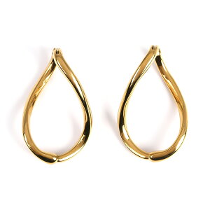 sAX AM[Ή ςȂ fB[X T[WJXeX XeX 316L ×p AM[ Lb`X t[vsAX S[h Vo[ 傫 Ԃ ANZT