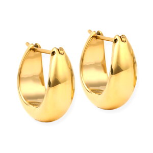 t[[x XeXsAX 316L sAX fB[X Y t[v ^b` O d˂Â  AM[ t[v Vv XeX T[WJXeX ×p CG