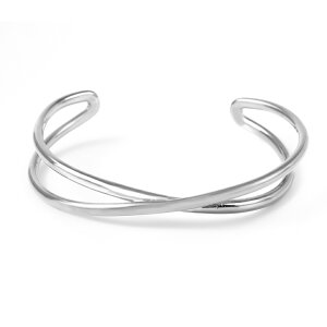 X[p[SALE z uXbg oO XeX T[WJXeX ×p S[h fB[X Y AM[Ή ςȂ S[huXbg  WG[ A