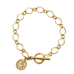 XeX uXbg `F[ RC KтȂ fB[X Y yA 18.5cm AM[ ςȂ S[h Vo[ jbPt[   JWA ANZT[ 