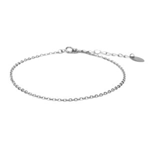 ANbg XeX316 XeX ςȂ fB[X Y yA Jbv  jp C v[ WG[ NX}X v[g d˂Â Vv Mtg ×p A