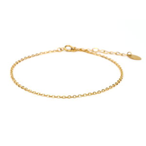 ANbg t[[x XeX316 XeX ςȂ fB[X Y yA Jbv  jp C v[ WG[ NX}X v[g d˂Â Vv Mt