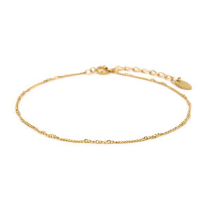 XeX ANbg T[WJXeX ×p ςȂ fB[X Y yA Jbv  jp WG[ ANZT[ uh Vv Mtg AM[ 