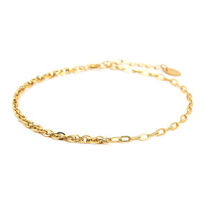 XeX ANbg T[WJXeX ×p ςȂ fB[X Y yA Jbv  jp WG[ ANZT[ uh Vv Mtg AM[ 