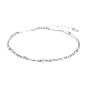 XeX ANbg T[WJXeX ×p ςȂ fB[X Y yA Jbv  jp WG[ ANZT[ uh Vv Mtg AM[ 