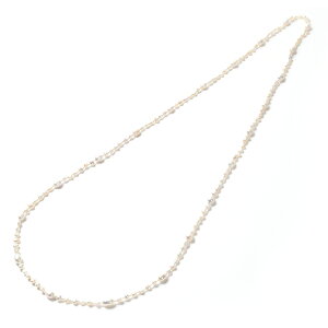 p[ lbNX 嗱 Wp[ {^ fB[X ^ 120cm O OlbNX p[lbNX zCg O[ }`  tH[} Vv  p[eB ANZ