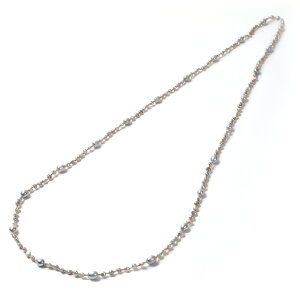 p[ lbNX 嗱 Wp[ {^ fB[X ^ 120cm O OlbNX p[lbNX zCg O[ }`  tH[} Vv  p[eB ANZ