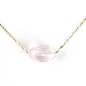 z lbNX fB[X 12 a X[L[NH[c AM[ VR {^  ^ p[ Wp[ NX^ [YNH[c ^CK[AC 4 6 10 F J[