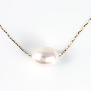 z lbNX fB[X 12 a X[L[NH[c AM[ VR {^  ^ p[ Wp[ NX^ [YNH[c ^CK[AC 4 6 10 F J[