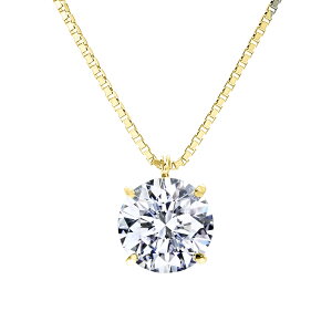 _Ch lbNX 3Jbg ꗱ v`i Ӓ菑 {OE _ChlbNX _ClbNX ꗱ_C {OE_Ch v`ilbNX fB[X 