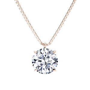 _Ch lbNX 3Jbg ꗱ v`i Ӓ菑 {OE _ChlbNX _ClbNX ꗱ_C {OE_Ch v`ilbNX fB[X 