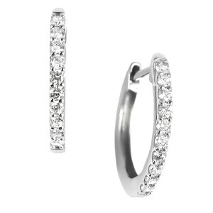 sAX fB[X t[vsAX _Ch v`i Pt950 _ChsAX S[h K18 18K sNS[h v`isAX _C 0.2ct  a  WG[ ANZT[ LO