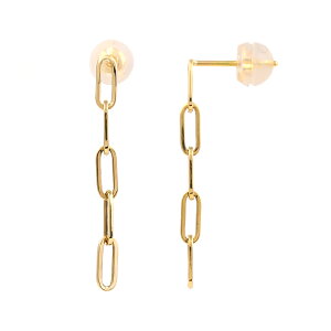 sAX fB[X 18k 18 k18 AM[ h `F[ `F[sAX 18sAX AM[Ή Y sAXLb` S[h zCg sNS[h lC AM[t