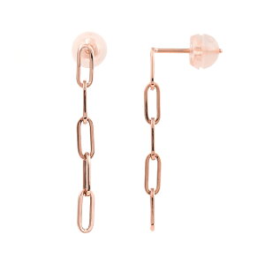 sAX fB[X 18k 18 k18 AM[ h `F[ `F[sAX 18sAX AM[Ή Y sAXLb` S[h zCg sNS[h lC AM[t