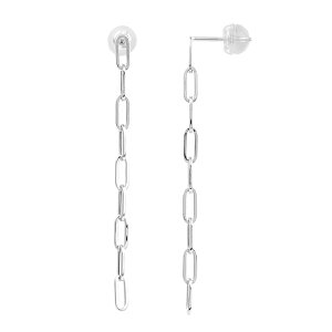 sAX fB[X 18k 18 k18 AM[ h `F[ `F[sAX O OsAX 18sAX AM[Ή sAXLb` S[h zCg sNS[h lC 