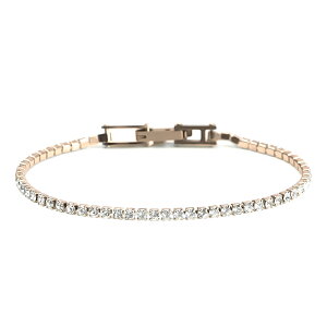 XeX uXbg fB[X AM[Ή S[h uh T[WJXeX Y ejXuXbg sNS[h zCg 킢 l  ؚ WG