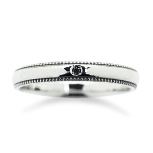 yAO XeX jp O ubN_Ch AM[Ή w   T[WJXeX 316L Y yA Jbv  XeXO Vv uh 