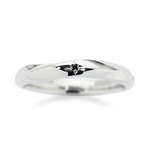 yAO T[WJXeX 316L XeX AM[Ή   w Y O ubN _Ch ubN_C yA  Vv XeXO WG