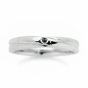 yAO T[WJXeX 316L XeX AM[Ή   w Y O ubN _Ch ubN_C yA  Vv XeXO WG